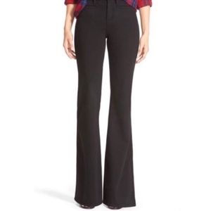 MADEWELL Flea Market Flares